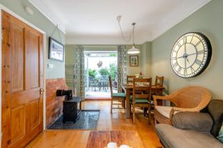 2 Bed in Newton Abbot oc-primc - 6