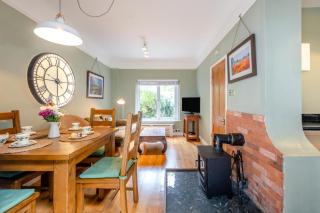 2 Bed in Newton Abbot oc-primc - 2