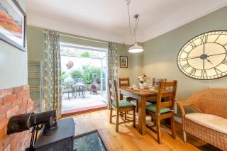 2 Bed in Newton Abbot oc-primc - 3
