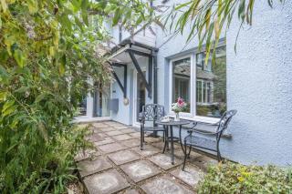 2 Bed in Newton Abbot oc-primc - 7