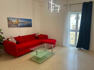 Sea & Sun Apartment - 0