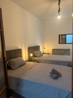 Sea & Sun Apartment - 5