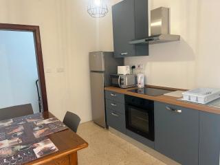 Sea & Sun Apartment - 4