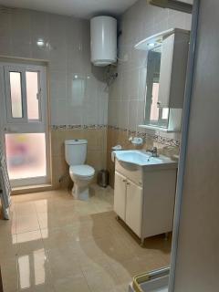 Sea & Sun Apartment - 3