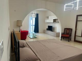 Sea & Sun Apartment - 2