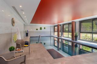 DOMITYS - L'Ostal - 6