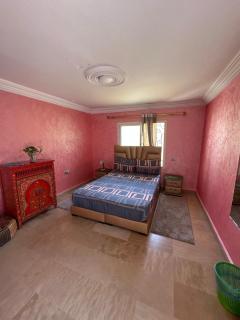 Bayt ayoub - 8
