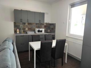 Parkside Home - 6