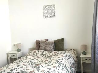 Parkside Home - 8
