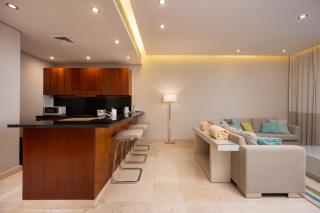 VESTA - El Gouna Residence - 4