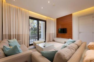 VESTA - El Gouna Residence - 7