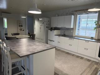 Vaahteramäki - 8
