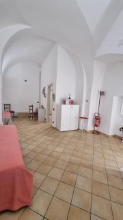 Dimora Suriano - 1