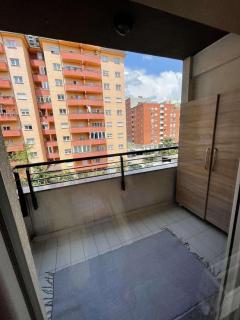 Cozy apartment in the heart of Prishtina - 7