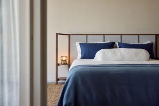 VEHHA Residences Hua Hin Ocean Breeze Suite & IHG Hotel Services - 4