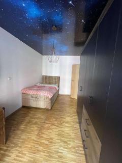 Cozy apartment in the heart of Prishtina - 4