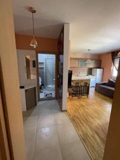Cozy apartment in the heart of Prishtina - 3
