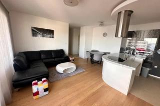 Dalmatian Coast Apartment - 3