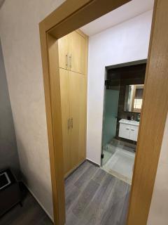 Appartement a meknes - 3