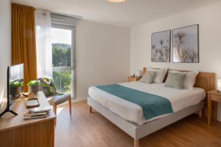DOMITYS - L'Ostal - 4