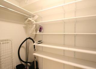 Central and Spacious Apartment for 5 - 1
