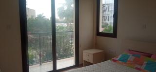 Seawalker trible bedroom apartment - 3