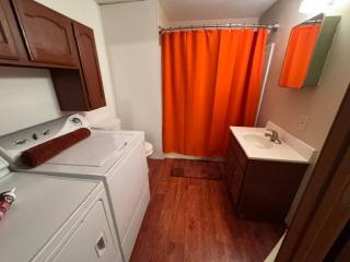 Moose Suite - 2