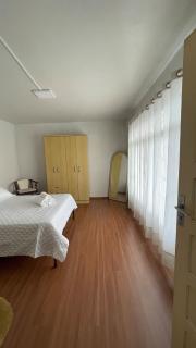 Vô João Apartment - 6