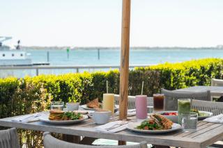 Montauk Yacht Club - 8