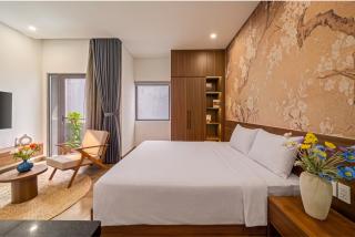 An Hiên Home - Da Nang - 7