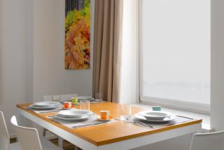 Tarvisio Suites - Centro & Alpe Adria Bike - 103 - 8