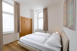 Tarvisio Suites - Centro & Alpe Adria Bike - 103 - 1