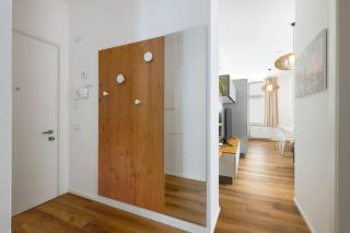 Tarvisio Suites - Centro & Alpe Adria Bike - 103 - 3