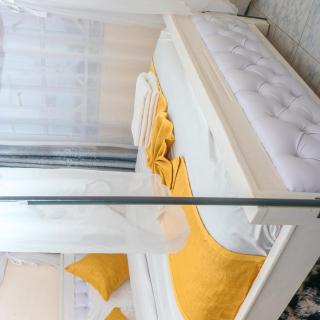 HOBRA HOMEs -Naivasha B - 6