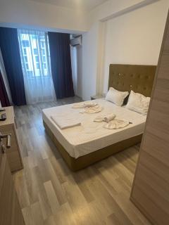 Playa Summerland - 6