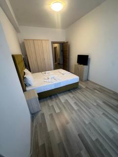 Playa Summerland - 4