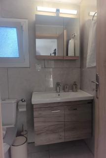 Studio Marianna - 7