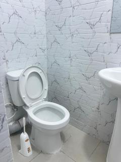 Stylish Studio 5 mins to CBD - 4