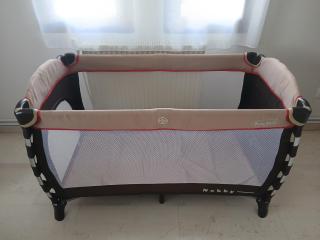 Chrysafenia's House - 1