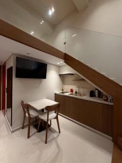 Solvèa Apartments - 6