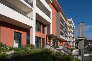 DOMITYS - L'Ostal - 2