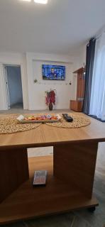 Gidal Apartments Near Mall Moldova - 6