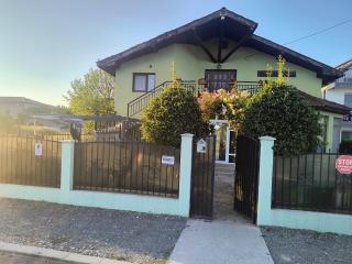 Casa Dyny 2 Mai - 0