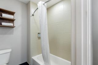 Staybridge Suites Oklahoma City by IHG - 3