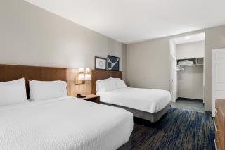 Staybridge Suites Oklahoma City by IHG - 1