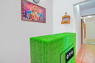 Super Hotel O Pacific Stay - 5