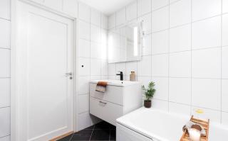 ONS - Top apartment with walking distance to ONS, with nice views and two terraces - 7