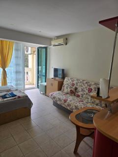 Studio 212S Miramar Sunny Beach - 8