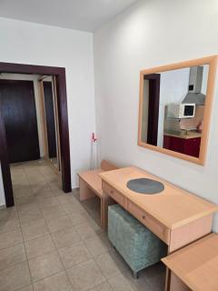 Studio 212S Miramar Sunny Beach - 5