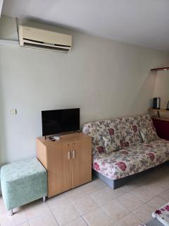 Studio 212S Miramar Sunny Beach - 2